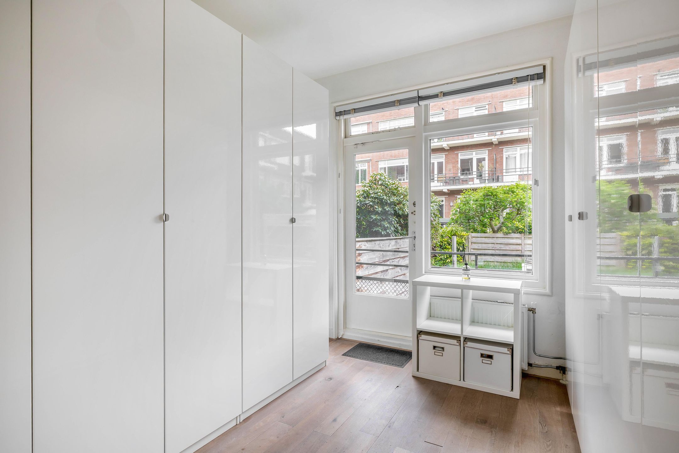 Foto 15 van Nicolaas Ruyschstraat 16-BGR