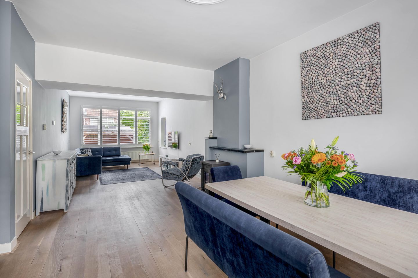 Foto 4 van Nicolaas Ruyschstraat 16-BGR