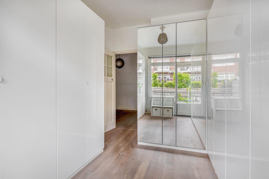 Foto 16 van Nicolaas Ruyschstraat 16-BGR