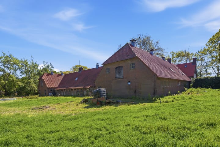 Scherpenkampweg 82, Nijmegen