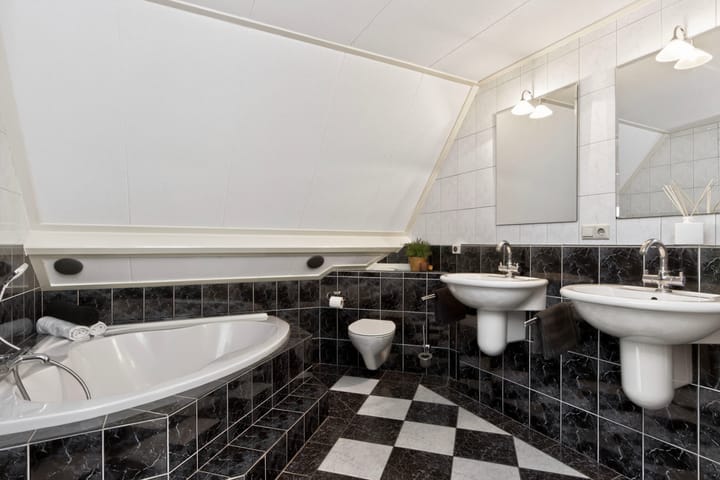 Foto 4 van Gronaustraat 25