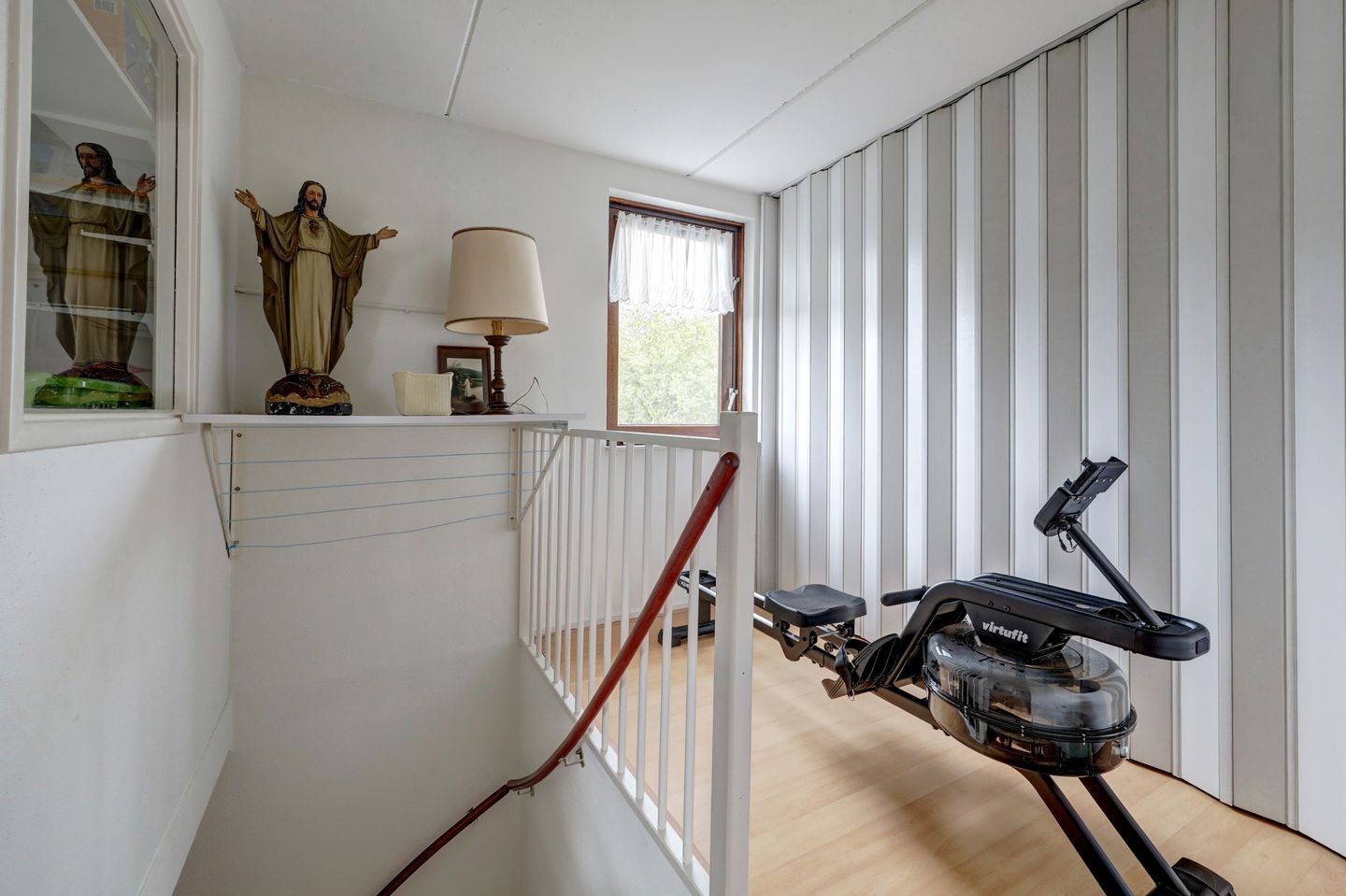 Charming Semi-Detached Home with Garden Room and Modern Kitchen in Vlijmen — 34