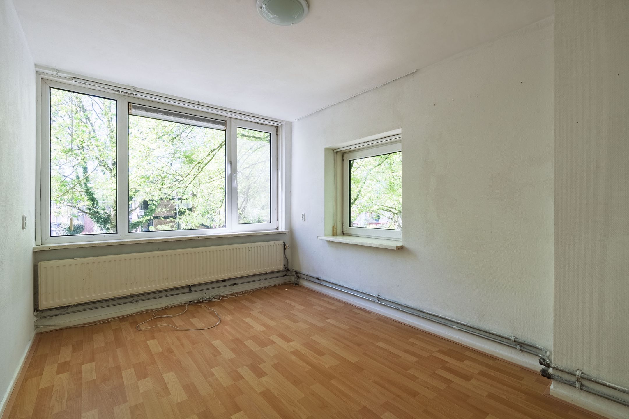 Photo 15 of Van 't Hoffstraat 71