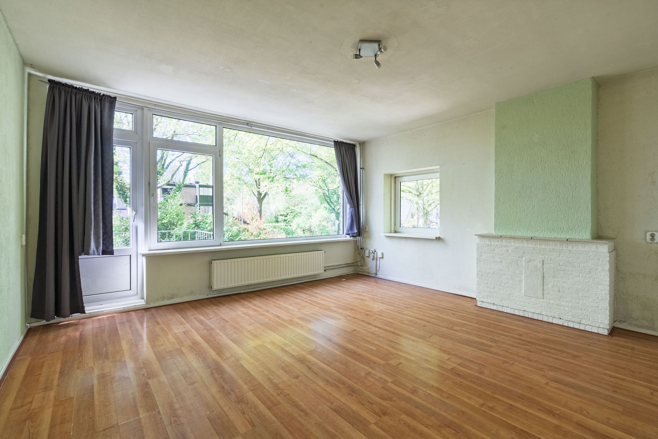 Photo 6 of Van 't Hoffstraat 71