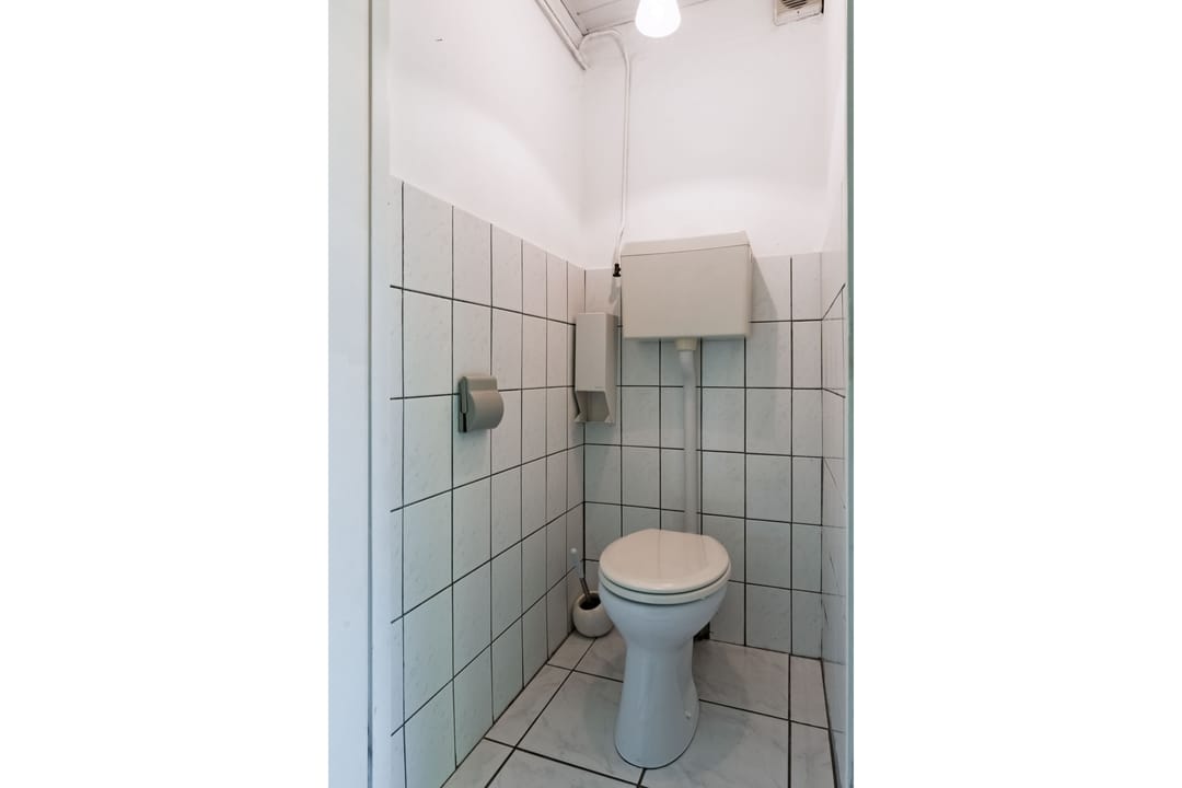 Photo 13 of Van 't Hoffstraat 71