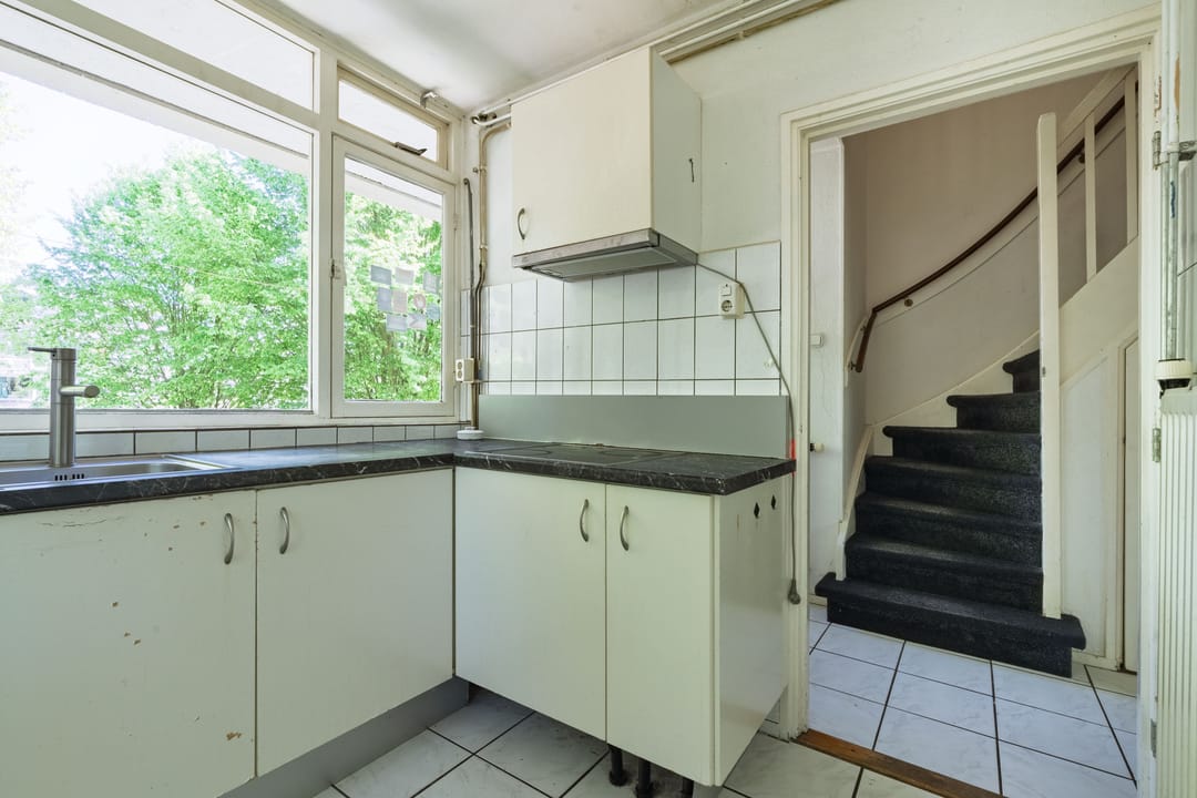 Photo 11 of Van 't Hoffstraat 71