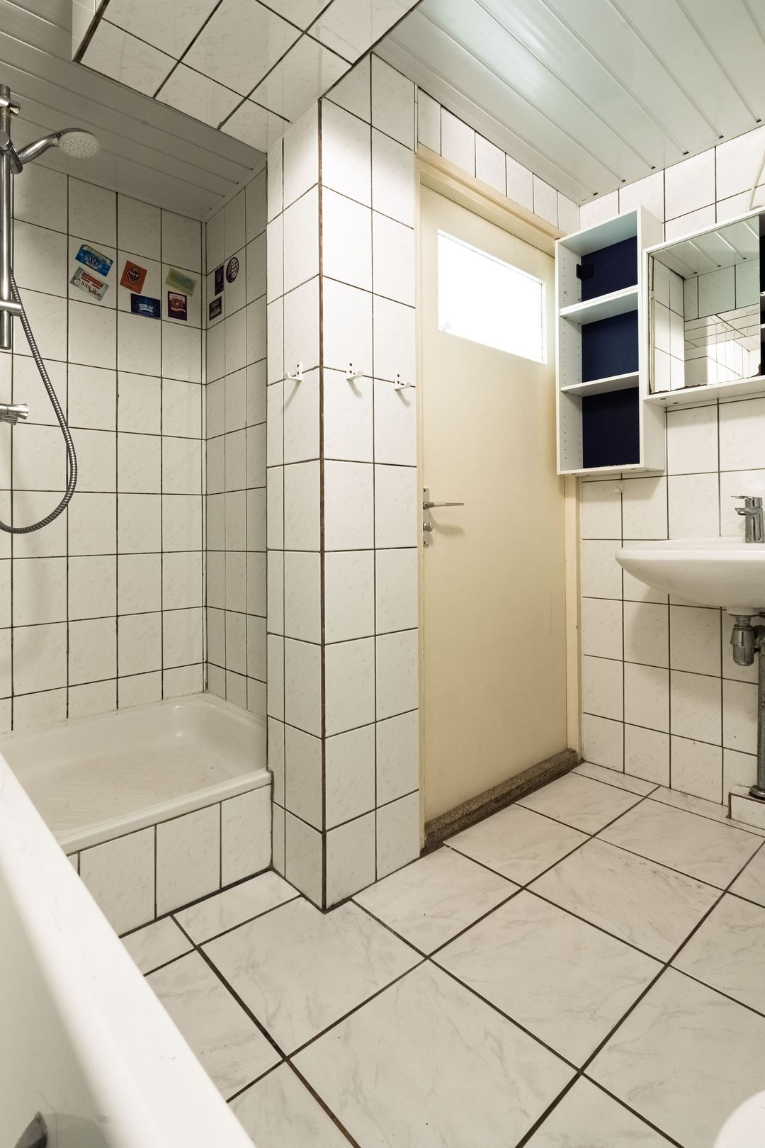 Photo 22 of Van 't Hoffstraat 71