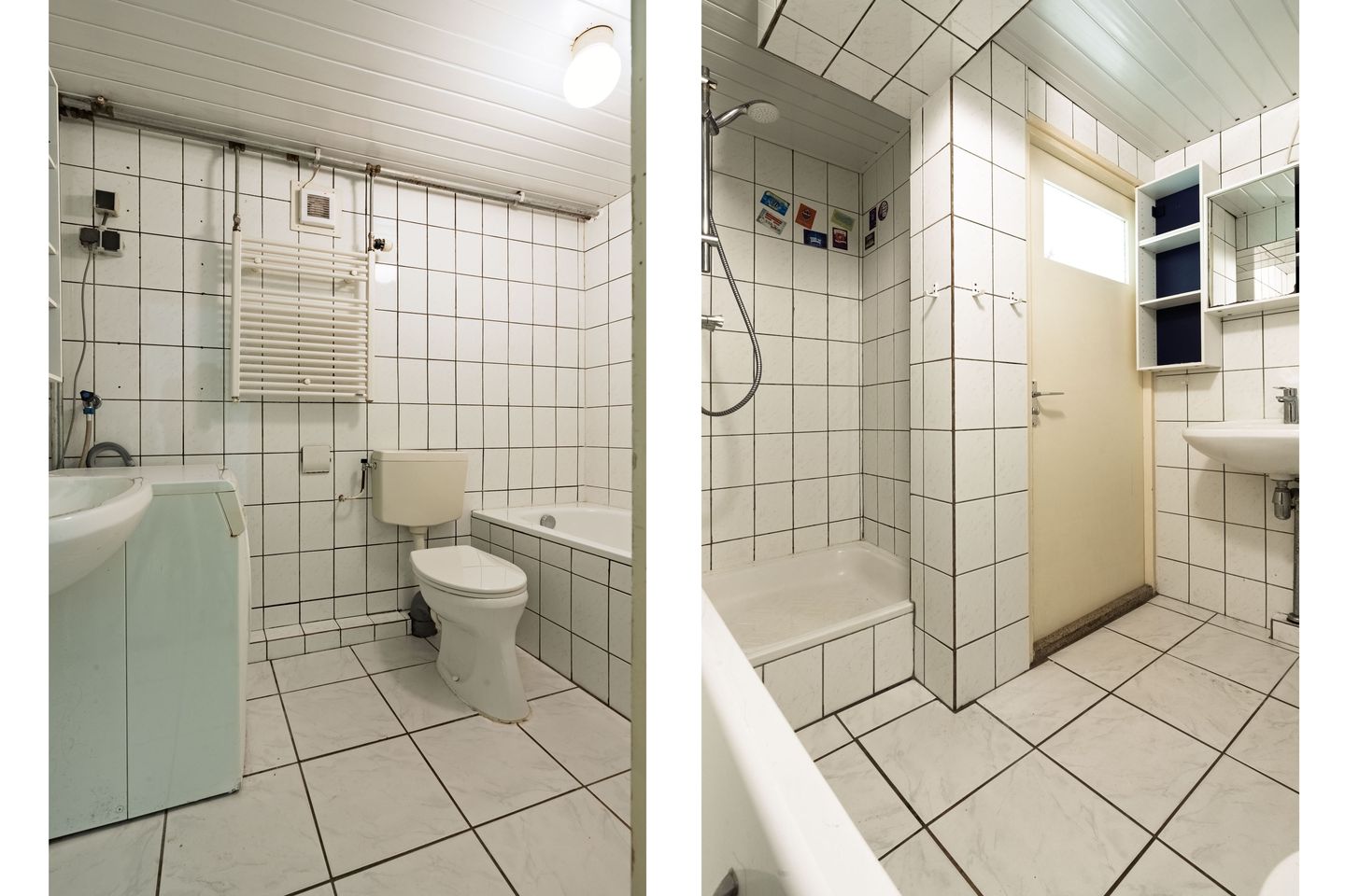 Photo 20 of Van 't Hoffstraat 71
