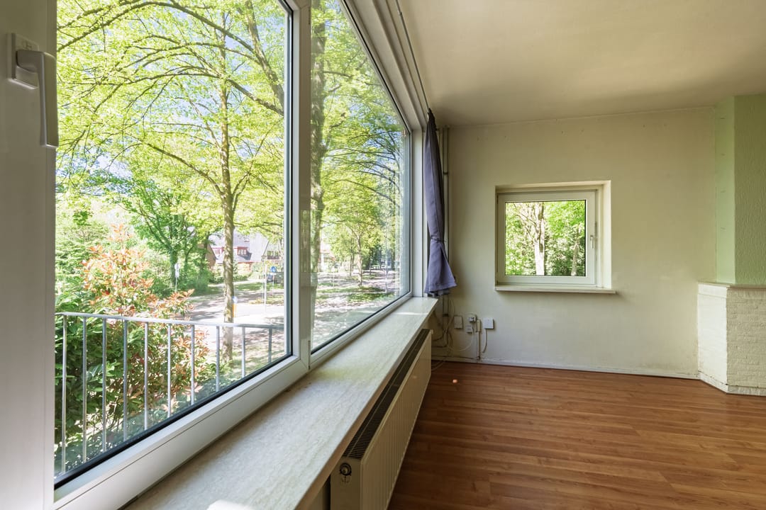 Photo 8 of Van 't Hoffstraat 71