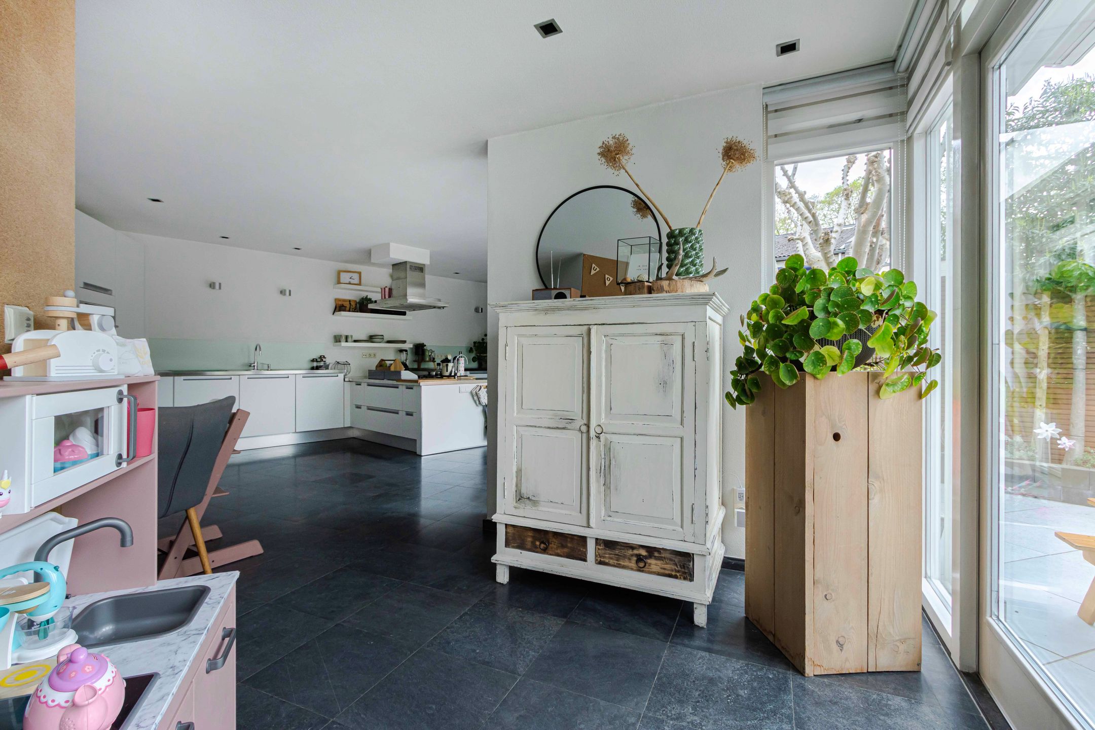 Foto 15 van Baanderthoeve 6
