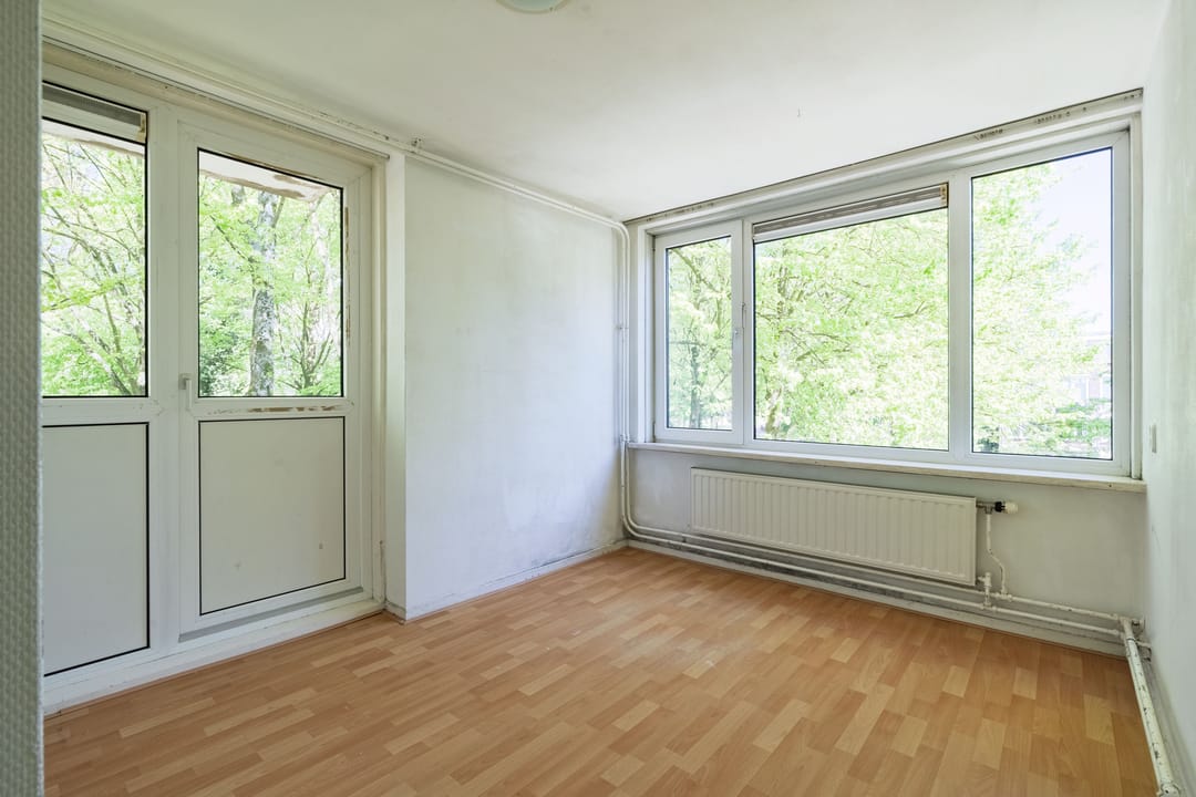 Photo 16 of Van 't Hoffstraat 71