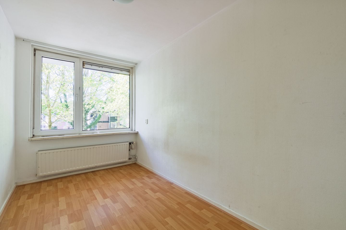 Photo 14 of Van 't Hoffstraat 71