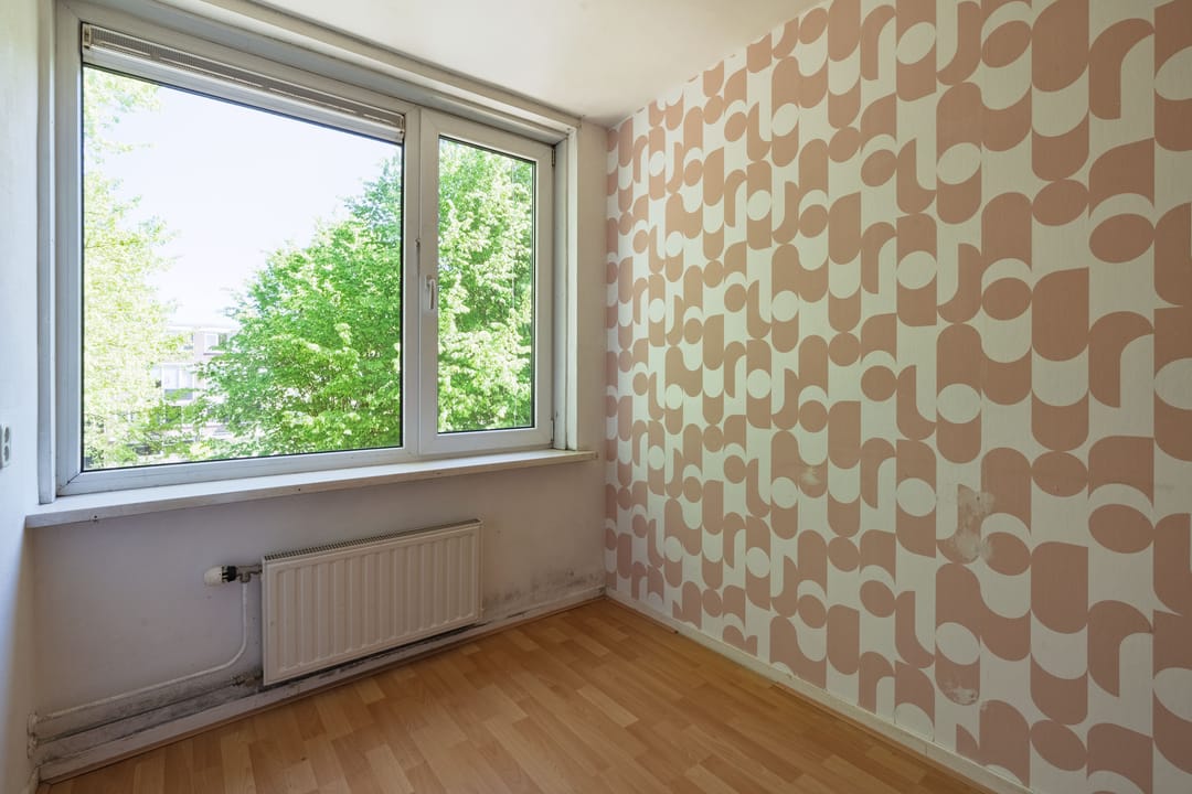 Photo 17 of Van 't Hoffstraat 71