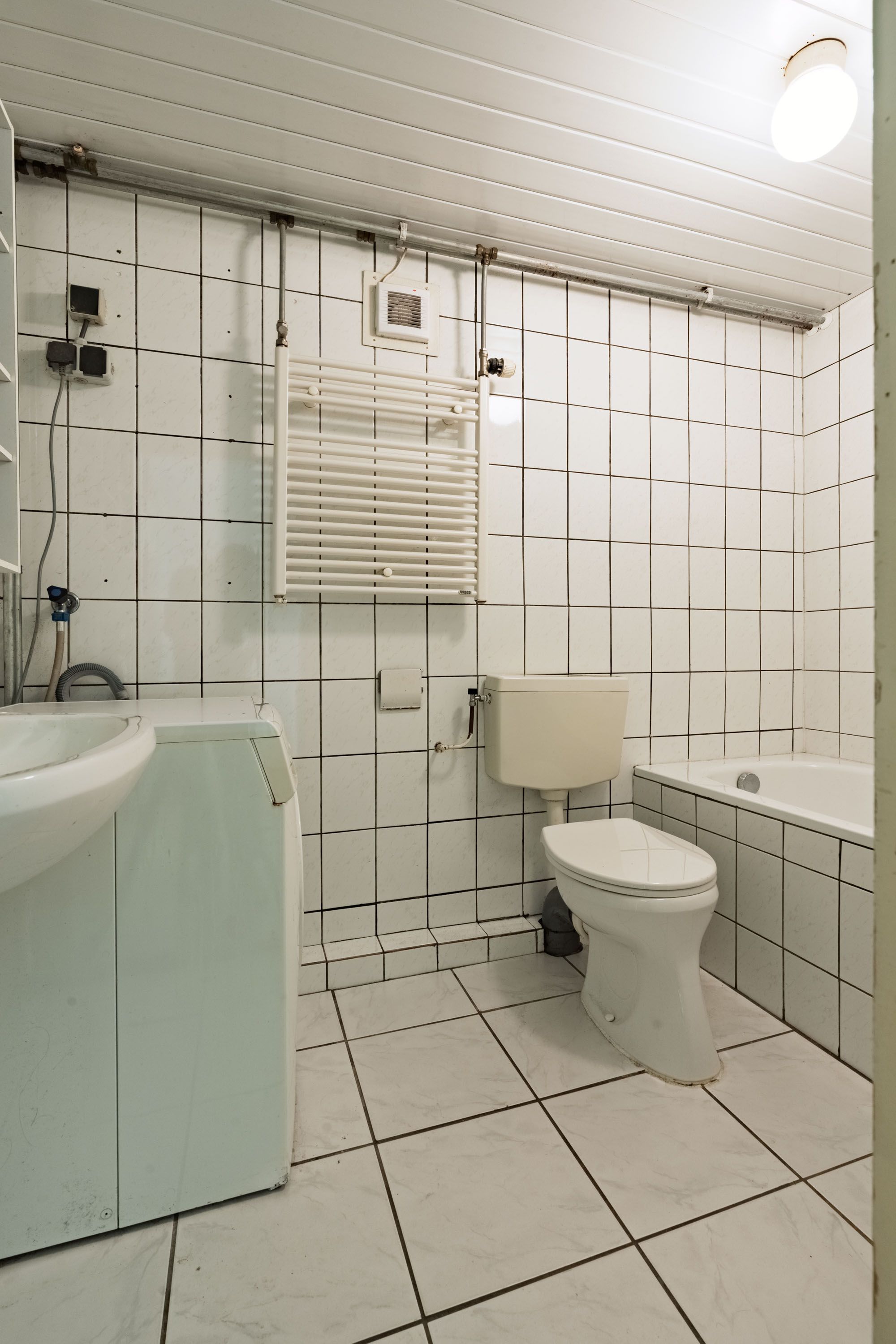 Photo 21 of Van 't Hoffstraat 71