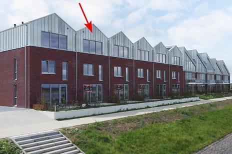 Dorpsstraat thumbnail