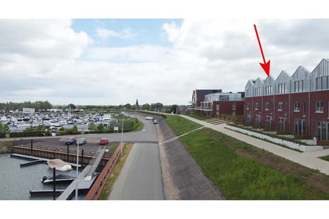 Dorpsstraat thumbnail