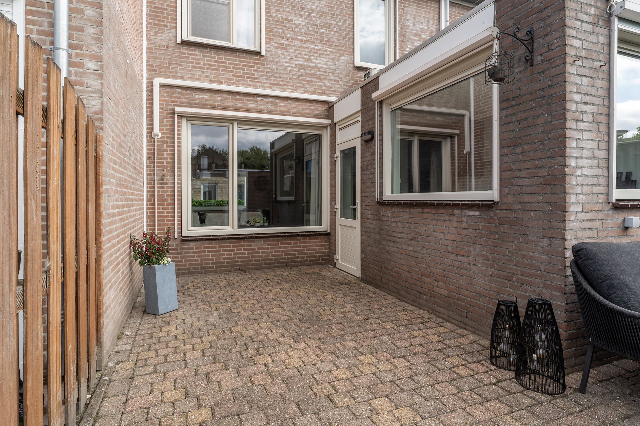 Photo 39 of Elzenberg 59