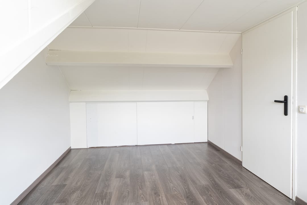 Photo 32 of Elzenberg 59