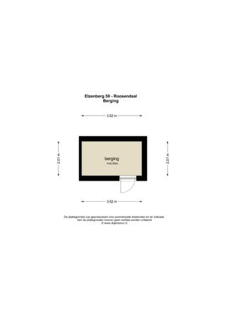 Photo 51 of Elzenberg 59