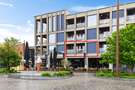 Oude-Molenstraat thumbnail