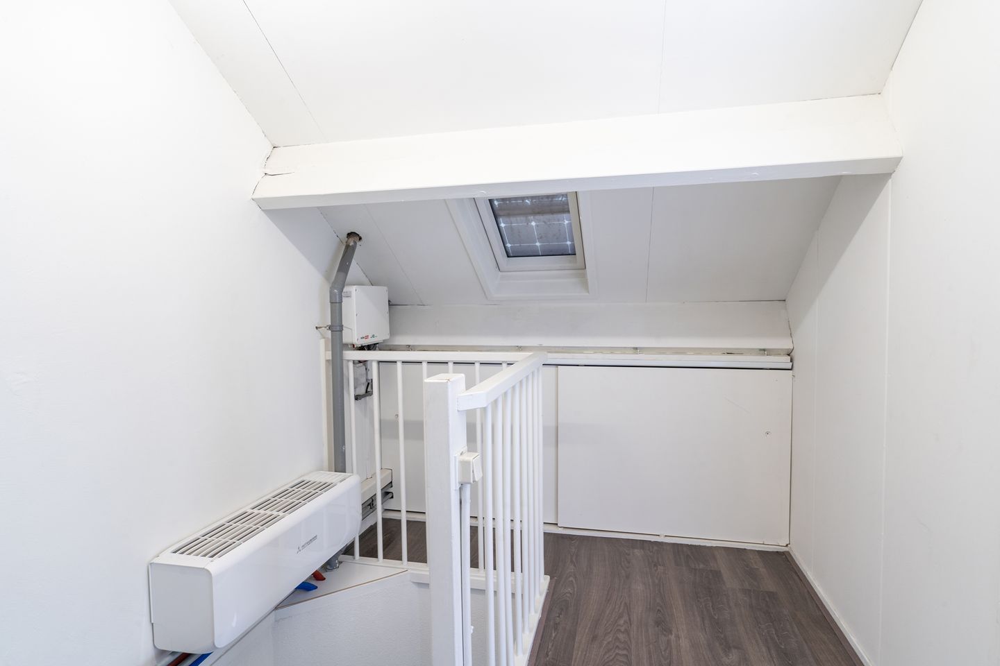 Photo 34 of Elzenberg 59