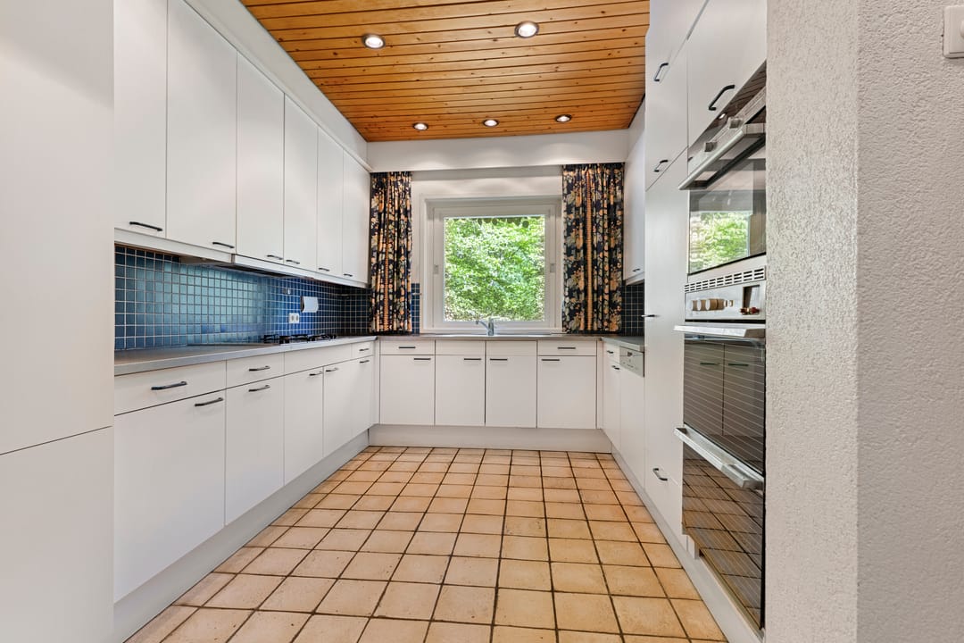 Foto 23 van Hogeweg 6