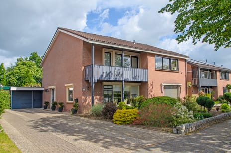Additional photo 1 of Dominee van Dorpstraat 13 7081BD Gendringen