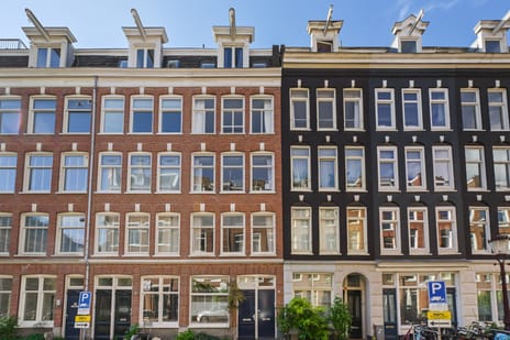 Fagelstraat thumbnail
