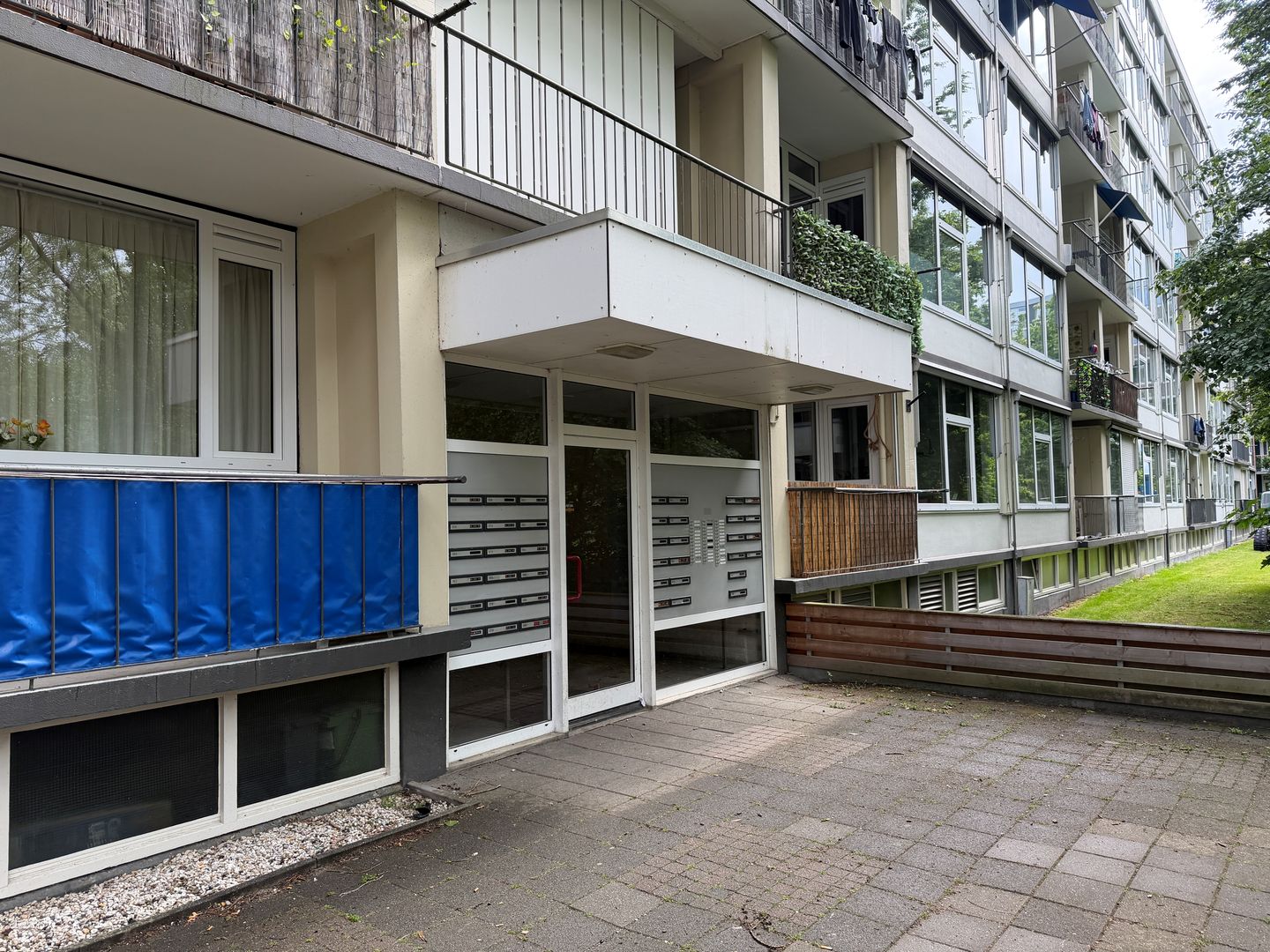 Photo 19 of Rijnbeekstraat 368
