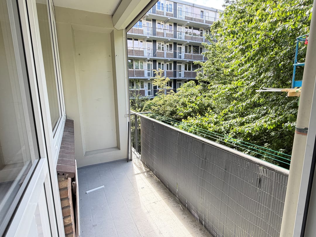 Photo 8 of Rijnbeekstraat 368