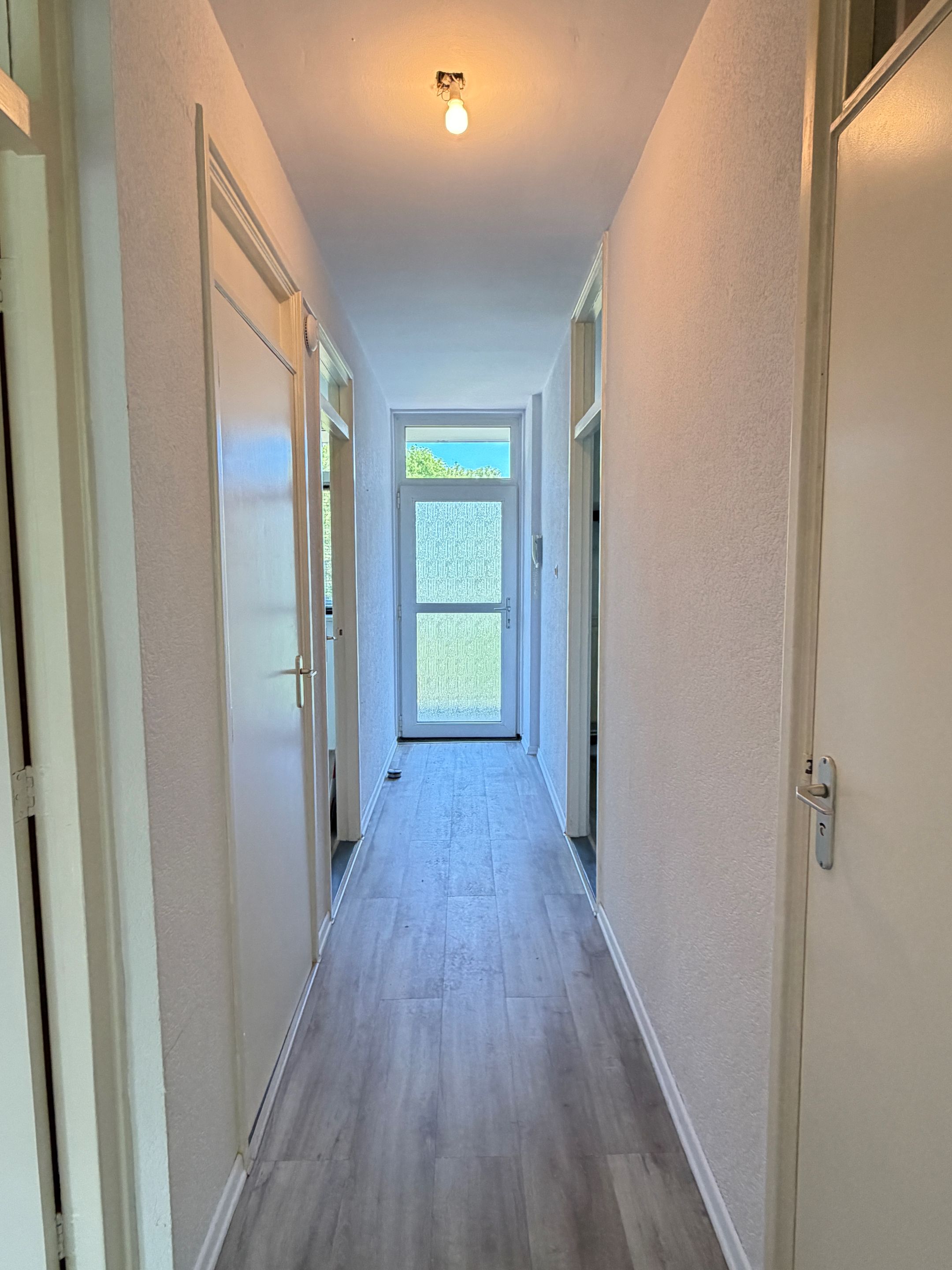 Photo 15 of Rijnbeekstraat 368