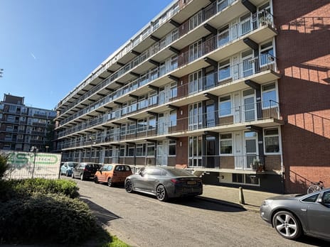 Rijnbeekstraat thumbnail