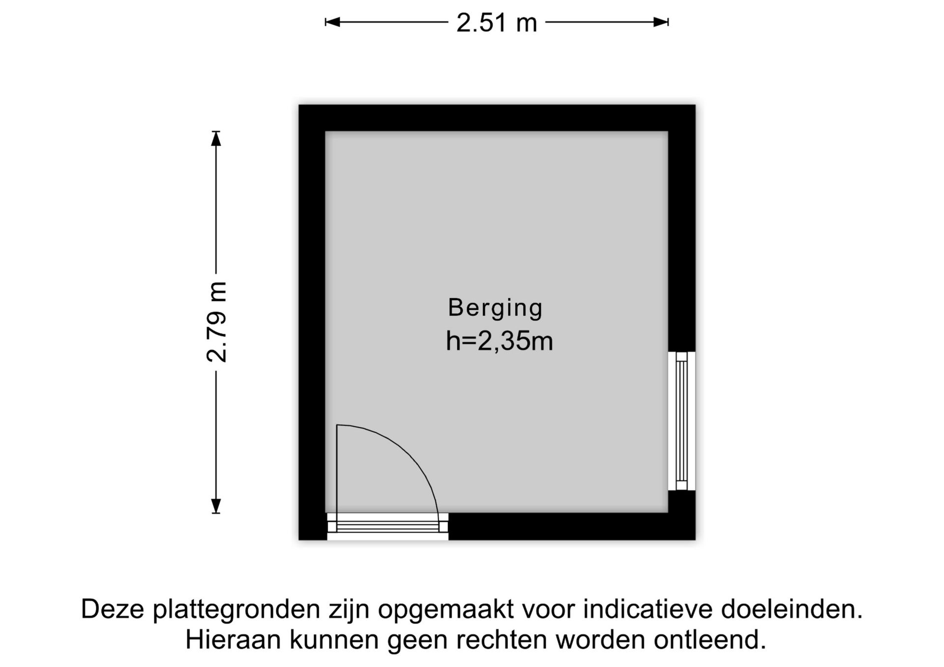 Foto 42 van Adriaen Brouwerstraat 68