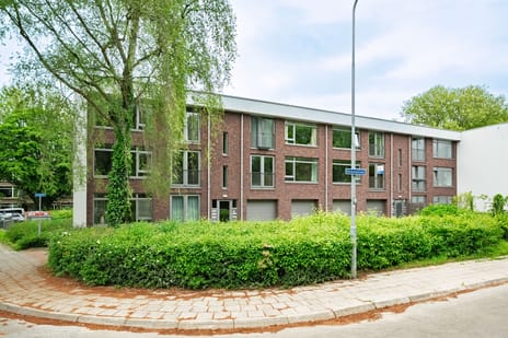 Nolensstraat thumbnail