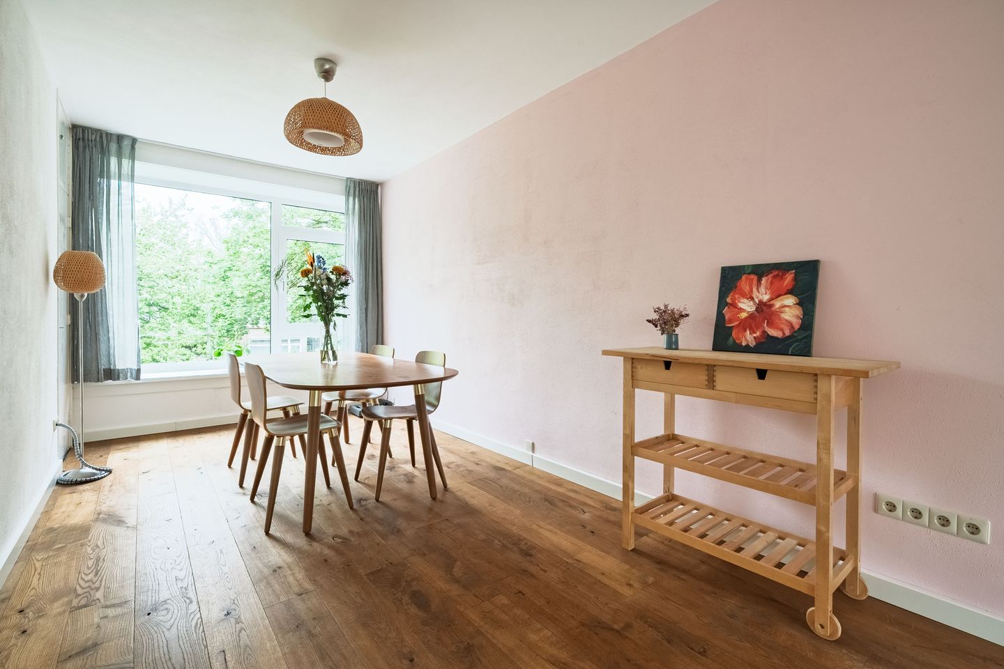Foto 10 van Nolensstraat 34