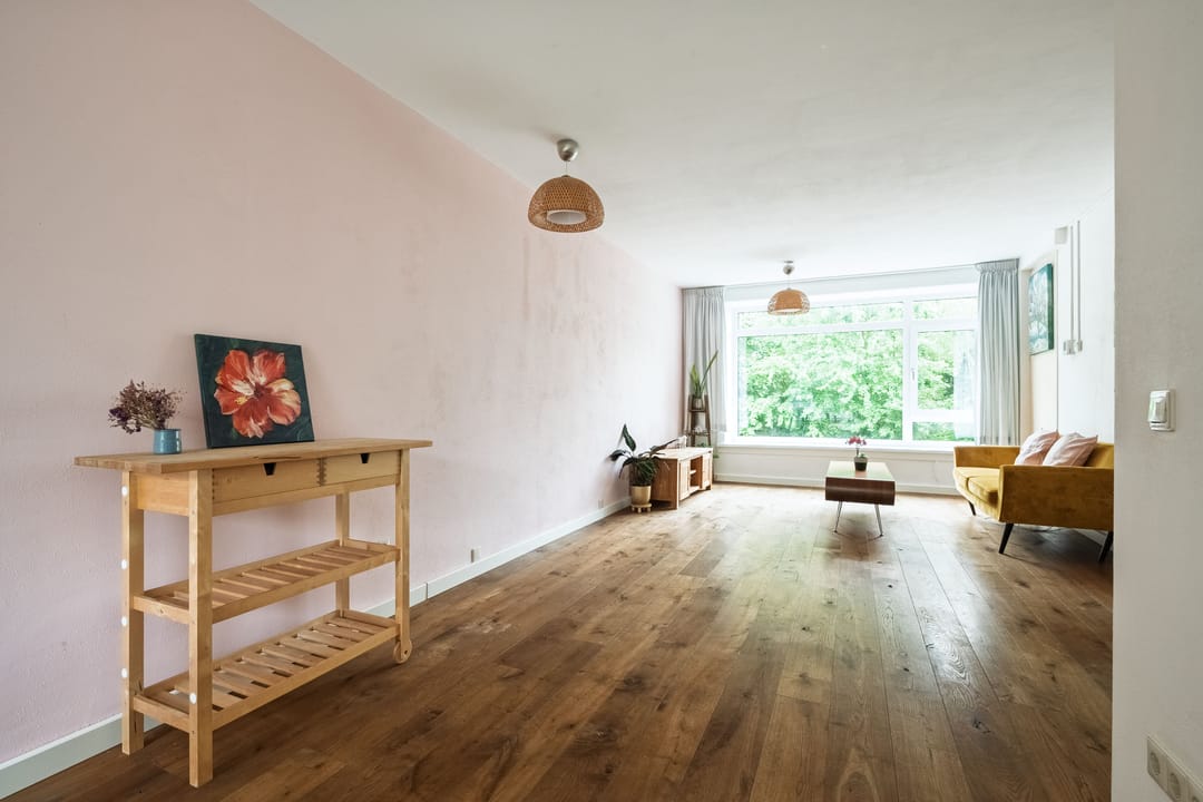 Foto 11 van Nolensstraat 34