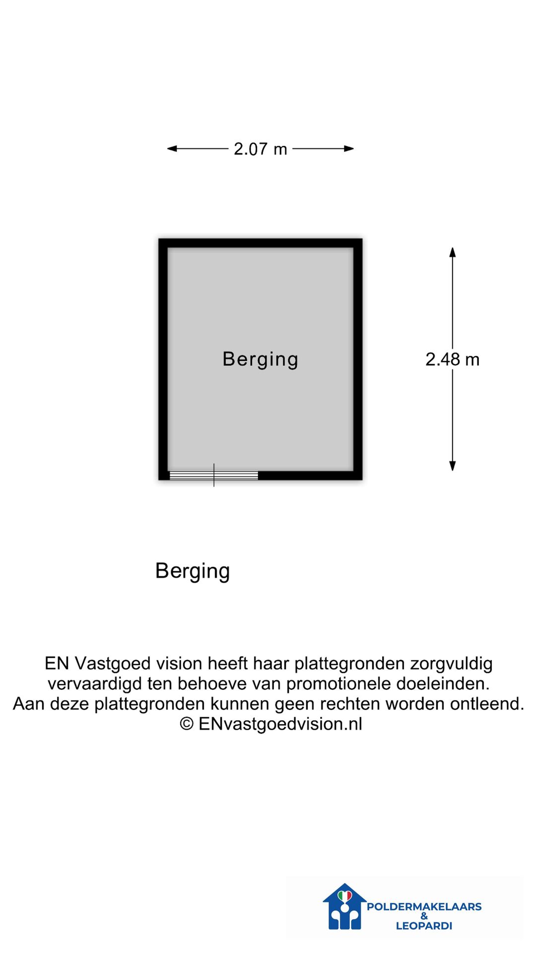 Foto 41 van Thijs Ouwerkerkstraat 39