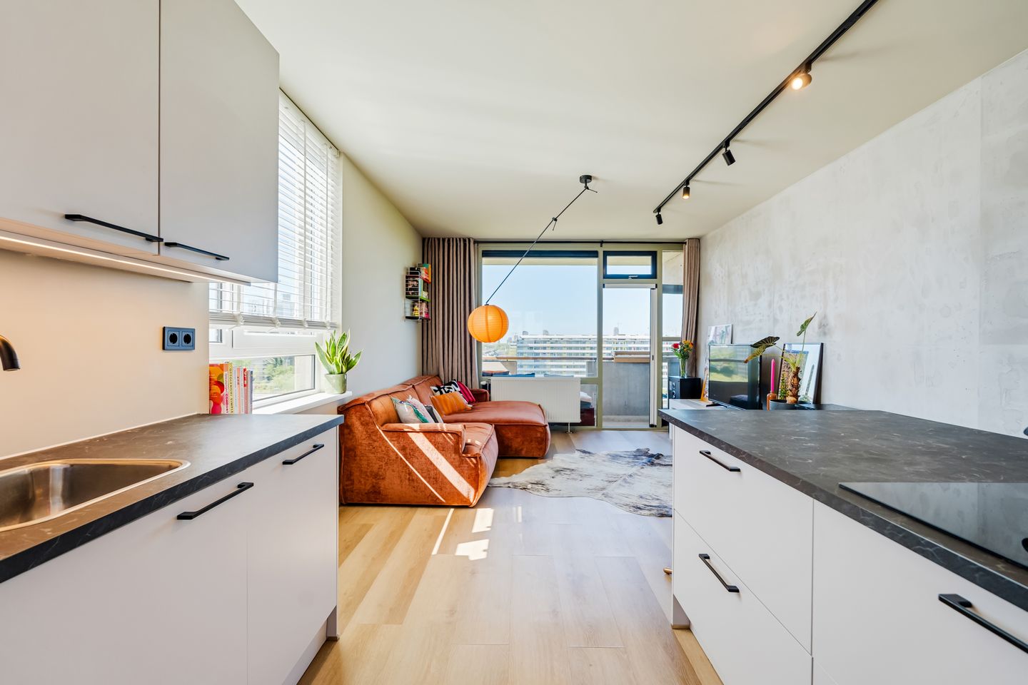 Photo 20 of Kleiburg 1046