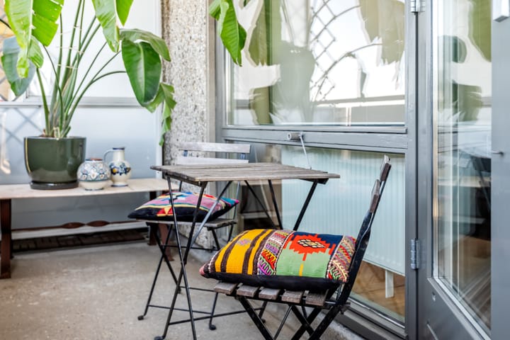 Appartement te koop: Kleiburg 1046, Amsterdam