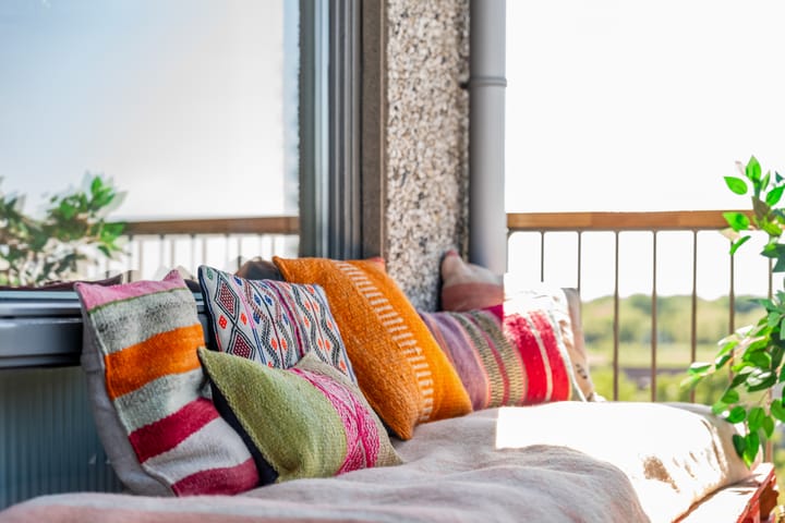 Appartement te koop: Kleiburg 1046, Amsterdam