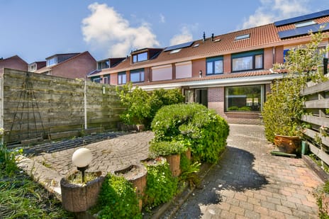 van Lennepweg thumbnail