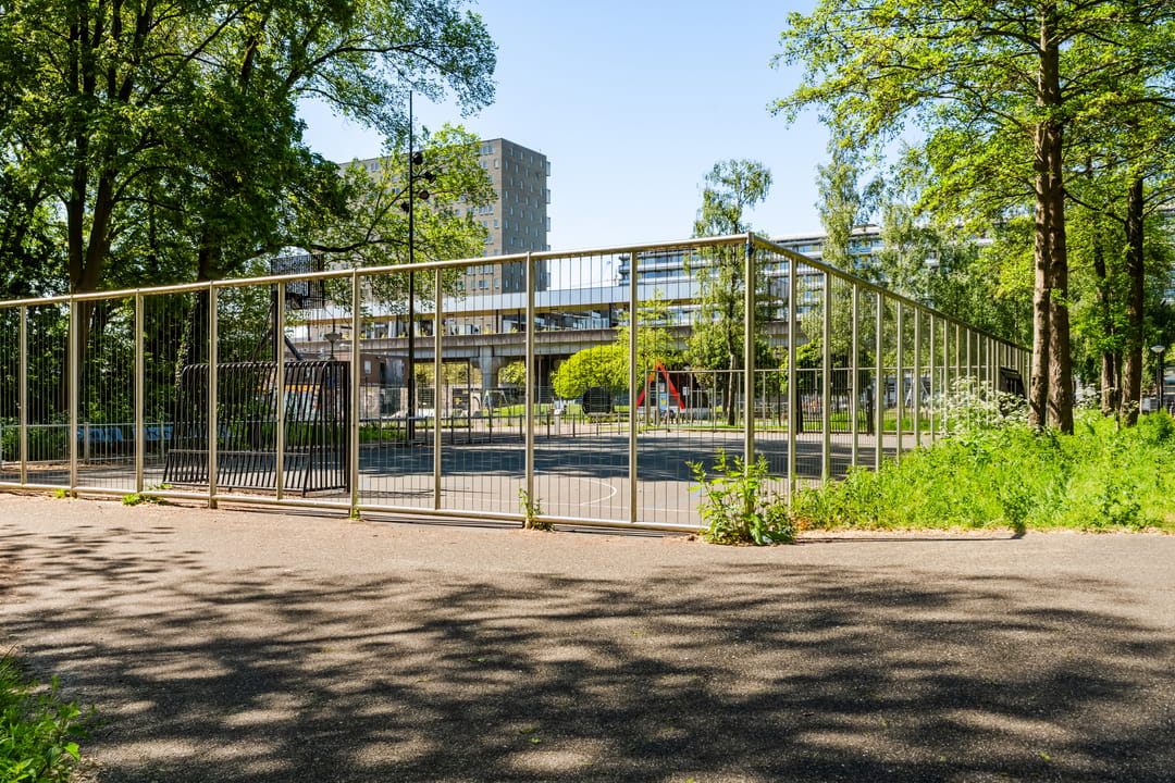 Photo 37 of Kleiburg 1046