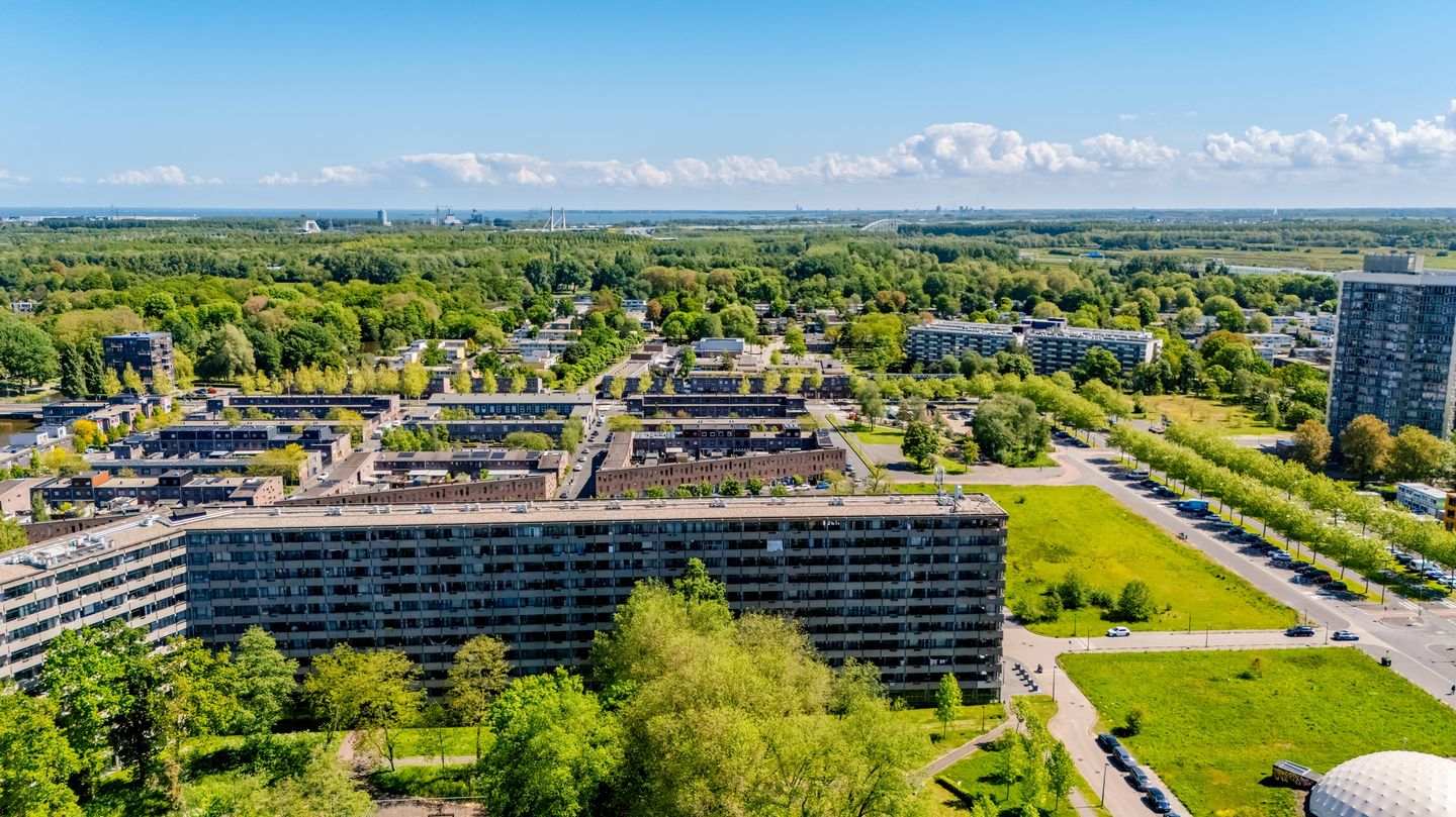 Photo 40 of Kleiburg 1046