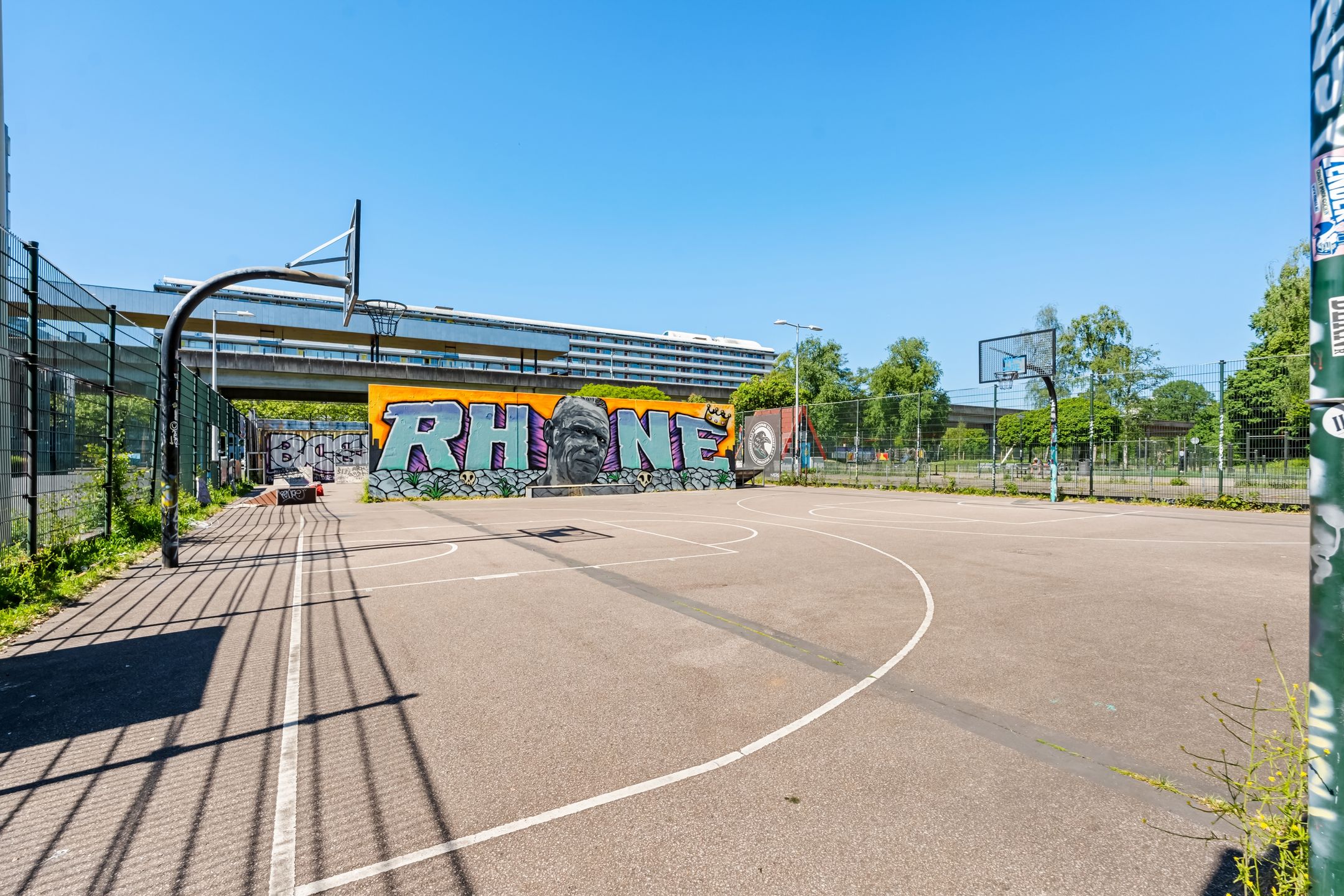 Photo 36 of Kleiburg 1046