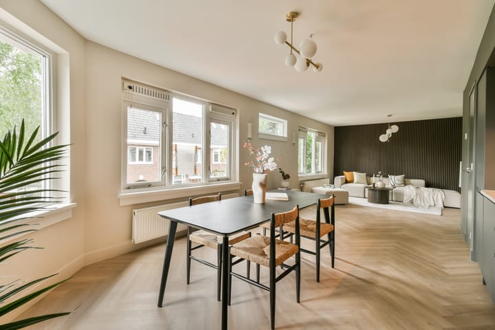 Foto 4 van Laanhorn 2-BV