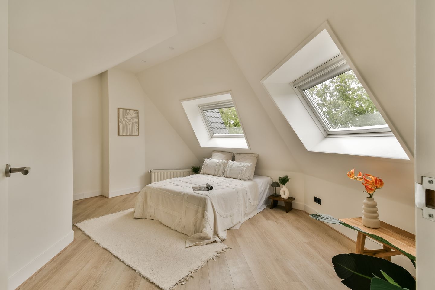 Foto 20 van Laanhorn 2-BV