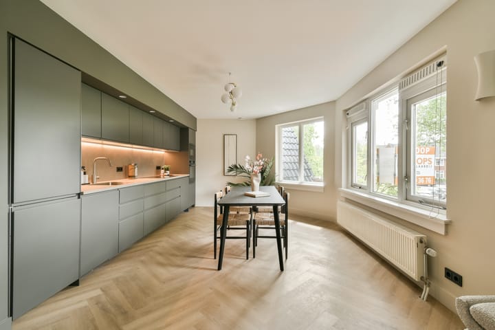 Foto 3 van Laanhorn 2-BV