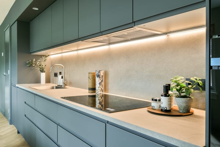 Foto 5 van Laanhorn 2-BV