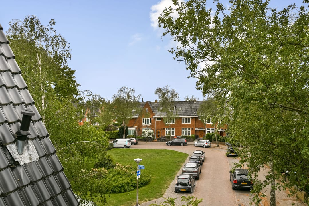 Foto 16 van Laanhorn 2-BV