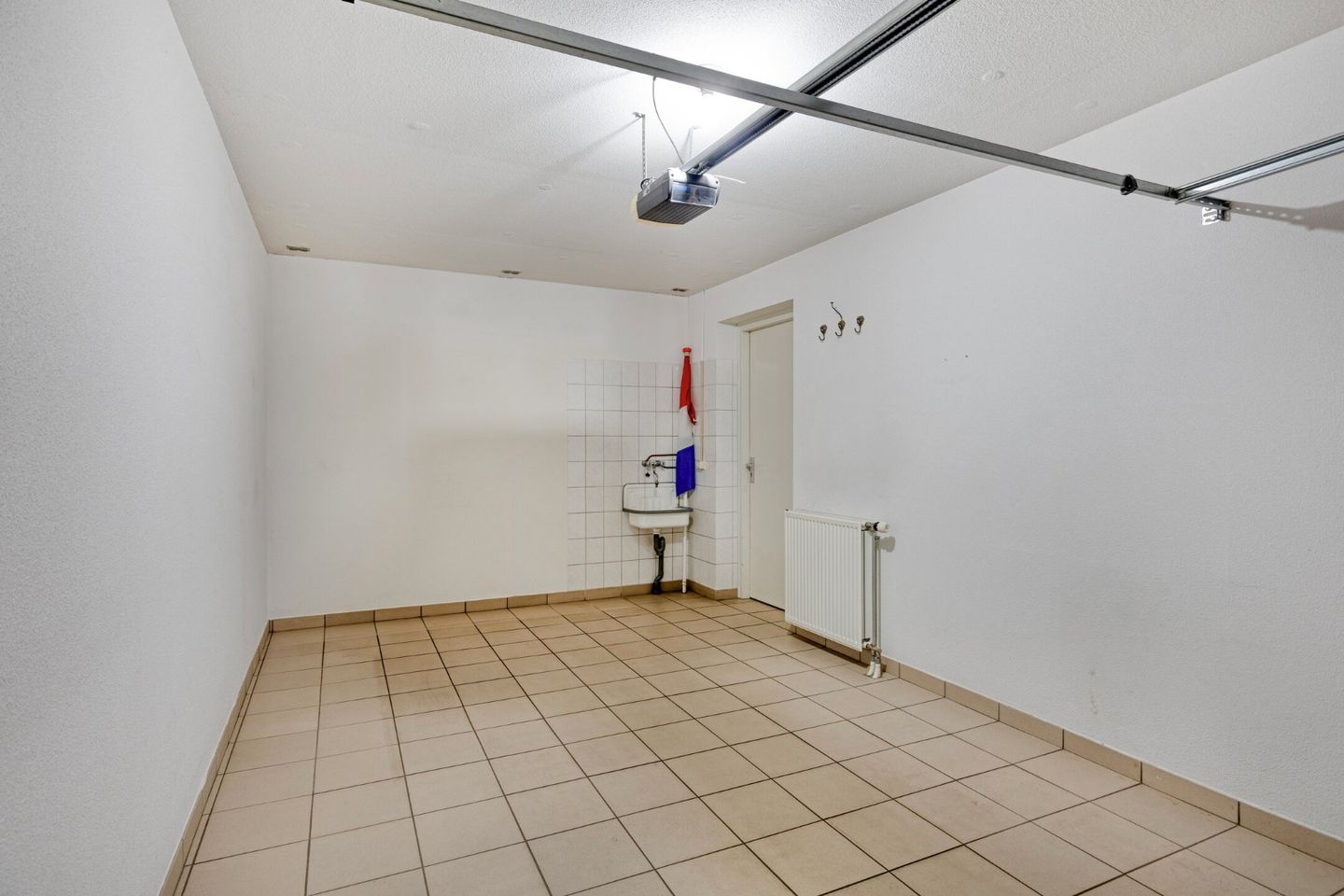Photo 20 of Zagershof 14